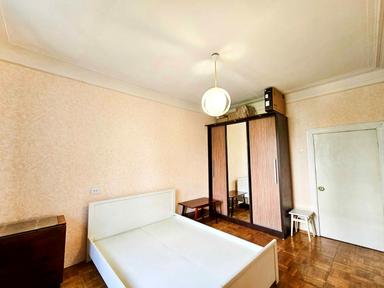 2-кімнатна квартира за адресою (площа 60 м²) - Atlanta.ua - фото 26