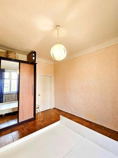 2-кімнатна квартира за адресою (площа 60 м²) - Atlanta.ua - фото 27