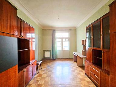 2-кімнатна квартира за адресою (площа 60 м²) - Atlanta.ua - фото 28