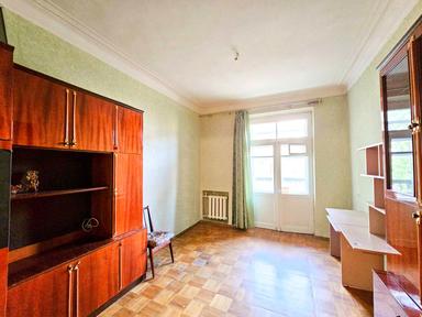 2-кімнатна квартира за адресою (площа 60 м²) - Atlanta.ua - фото 29