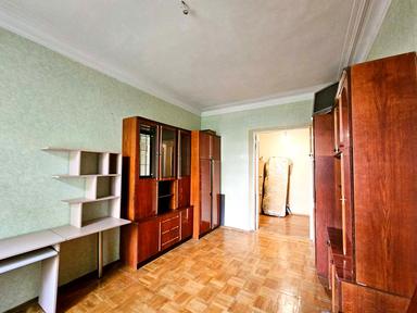 2-кімнатна квартира за адресою (площа 60 м²) - Atlanta.ua - фото 30