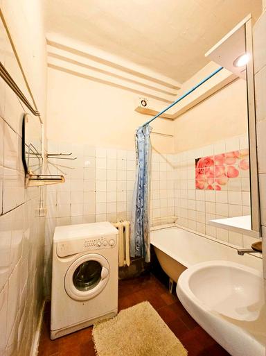 2-кімнатна квартира за адресою (площа 60 м²) - Atlanta.ua - фото 32