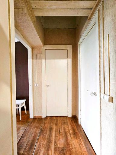 2-кімнатна квартира за адресою (площа 60 м²) - Atlanta.ua - фото 31