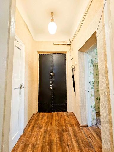 2-кімнатна квартира за адресою (площа 60 м²) - Atlanta.ua - фото 34