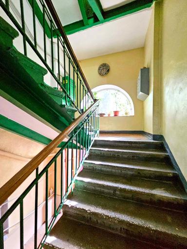 2-кімнатна квартира за адресою (площа 60 м²) - Atlanta.ua - фото 35