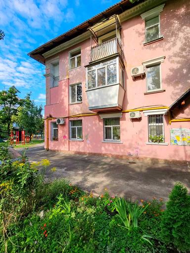 2-кімнатна квартира за адресою (площа 60 м²) - Atlanta.ua - фото 36