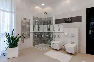 House by the address (area 1400 m²) - Atlanta.ua - photo 173