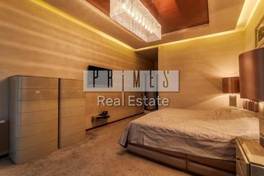 House by the address (area 1400 m²) - Atlanta.ua - photo 170