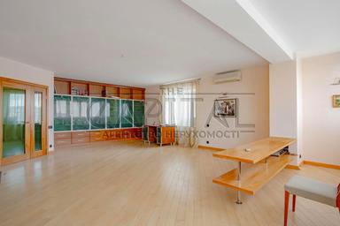 Багатокімнатна квартира за адресою (площа 223 м²) - Atlanta.ua - фото 36