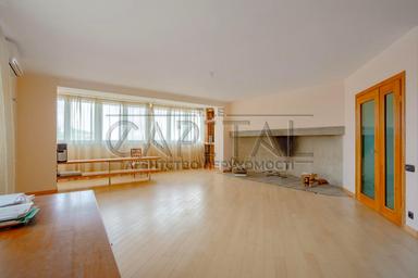 Багатокімнатна квартира за адресою (площа 223 м²) - Atlanta.ua - фото 37