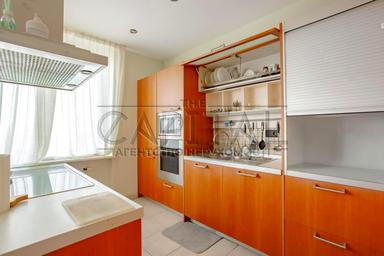 Багатокімнатна квартира за адресою (площа 223 м²) - Atlanta.ua - фото 35