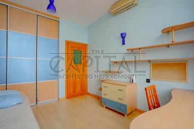 Багатокімнатна квартира за адресою (площа 223 м²) - Atlanta.ua - фото 39