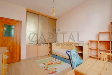 Багатокімнатна квартира за адресою (площа 223 м²) - Atlanta.ua - фото 40