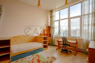 Багатокімнатна квартира за адресою (площа 223 м²) - Atlanta.ua - фото 41