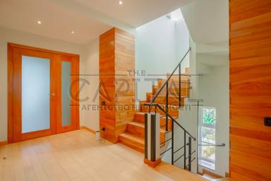 Багатокімнатна квартира за адресою (площа 223 м²) - Atlanta.ua - фото 43