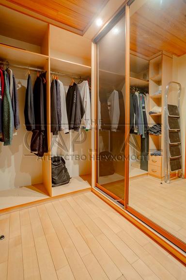 Багатокімнатна квартира за адресою (площа 223 м²) - Atlanta.ua - фото 50