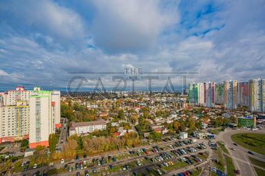 Багатокімнатна квартира за адресою (площа 223 м²) - Atlanta.ua - фото 59