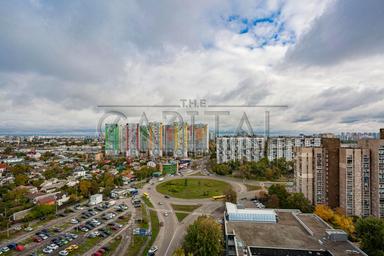 Багатокімнатна квартира за адресою (площа 223 м²) - Atlanta.ua - фото 60