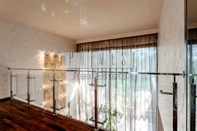 House by the address (area 1400 m²) - Atlanta.ua - photo 195