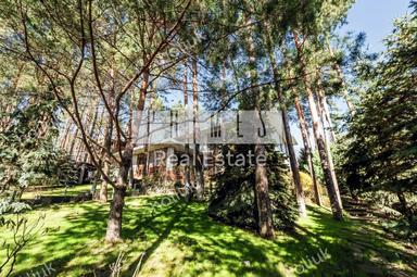 House by the address (area 1400 m²) - Atlanta.ua - photo 196