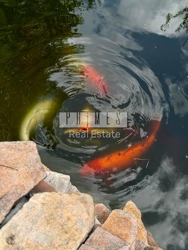 House by the address (area 1400 m²) - Atlanta.ua - photo 202