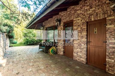 House by the address (area 1400 m²) - Atlanta.ua - photo 205