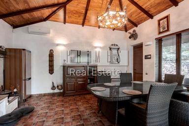 House by the address (area 1400 m²) - Atlanta.ua - photo 210