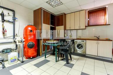 House by the address (area 1400 m²) - Atlanta.ua - photo 215