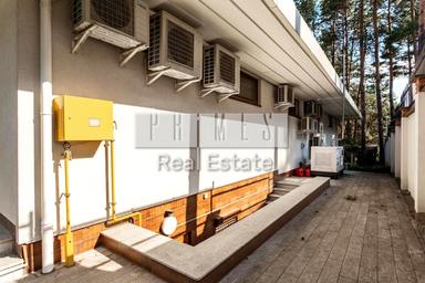 House by the address (area 1400 m²) - Atlanta.ua - photo 217