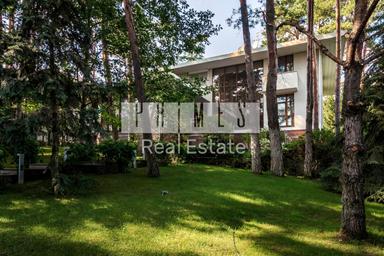 House by the address (area 1400 m²) - Atlanta.ua - photo 229