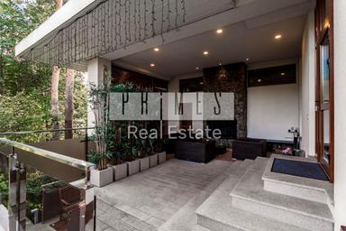 House by the address (area 1400 m²) - Atlanta.ua - photo 232