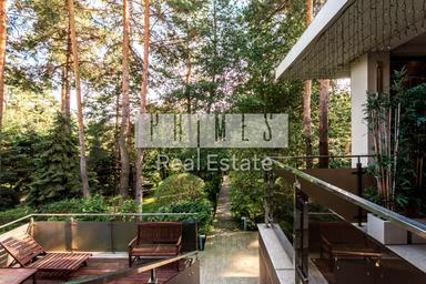 House by the address (area 1400 m²) - Atlanta.ua - photo 235