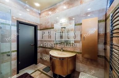 House by the address (area 1400 m²) - Atlanta.ua - photo 240