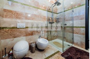 House by the address (area 1400 m²) - Atlanta.ua - photo 239