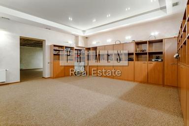 House by the address (area 1400 m²) - Atlanta.ua - photo 237