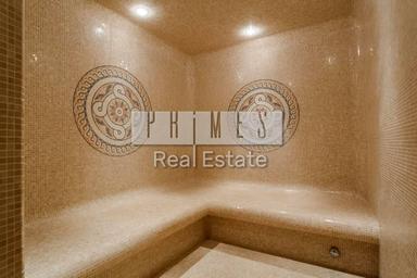 House by the address (area 1400 m²) - Atlanta.ua - photo 241