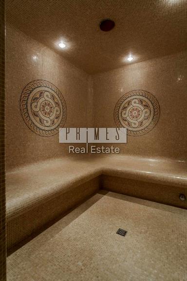 House by the address (area 1400 m²) - Atlanta.ua - photo 242