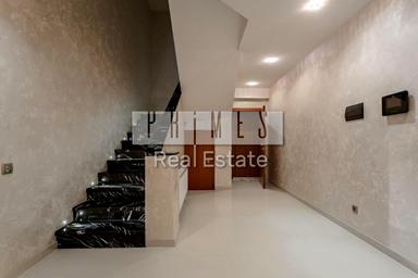 House by the address (area 1400 m²) - Atlanta.ua - photo 253