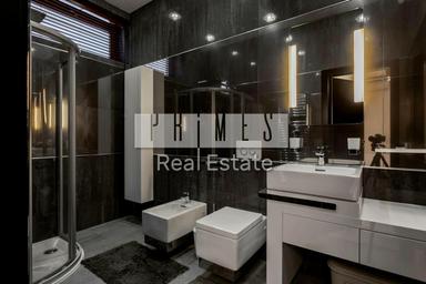 House by the address (area 1400 m²) - Atlanta.ua - photo 255