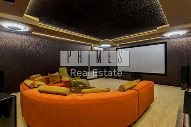 House by the address (area 1400 m²) - Atlanta.ua - photo 252