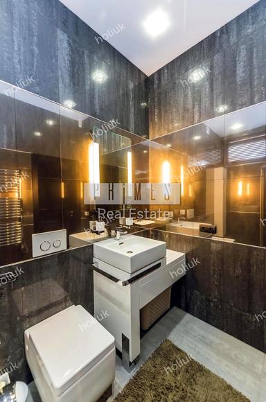 House by the address (area 1400 m²) - Atlanta.ua - photo 254