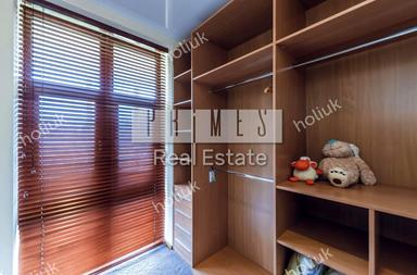 House by the address (area 1400 m²) - Atlanta.ua - photo 256