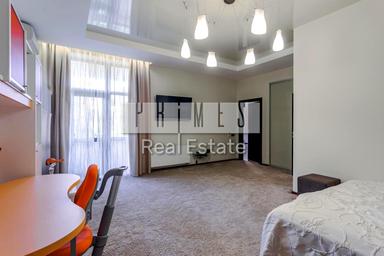 House by the address (area 1400 m²) - Atlanta.ua - photo 257