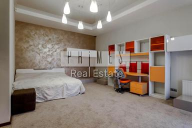 House by the address (area 1400 m²) - Atlanta.ua - photo 258