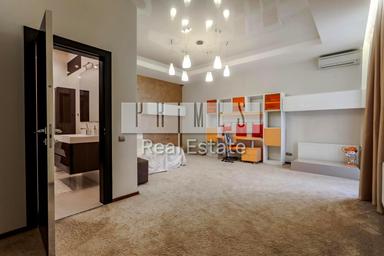 House by the address (area 1400 m²) - Atlanta.ua - photo 259