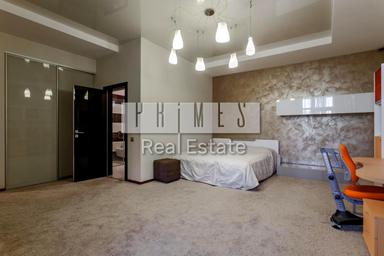 House by the address (area 1400 m²) - Atlanta.ua - photo 260