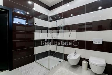 House by the address (area 1400 m²) - Atlanta.ua - photo 262