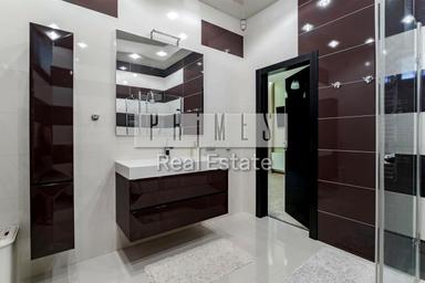 House by the address (area 1400 m²) - Atlanta.ua - photo 263