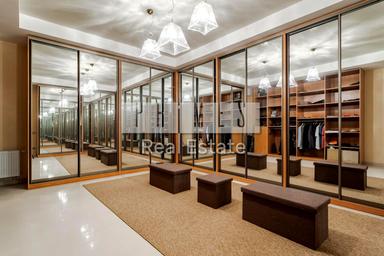 House by the address (area 1400 m²) - Atlanta.ua - photo 261