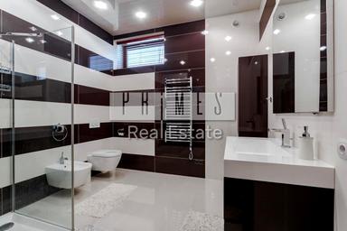 House by the address (area 1400 m²) - Atlanta.ua - photo 264